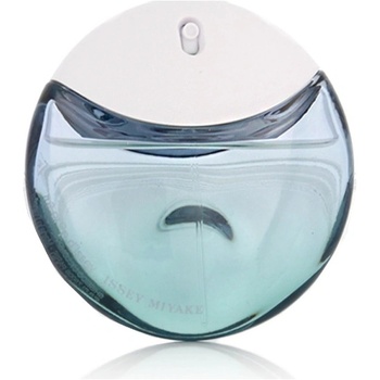 A Drop d´Issey EDP Fraiche
